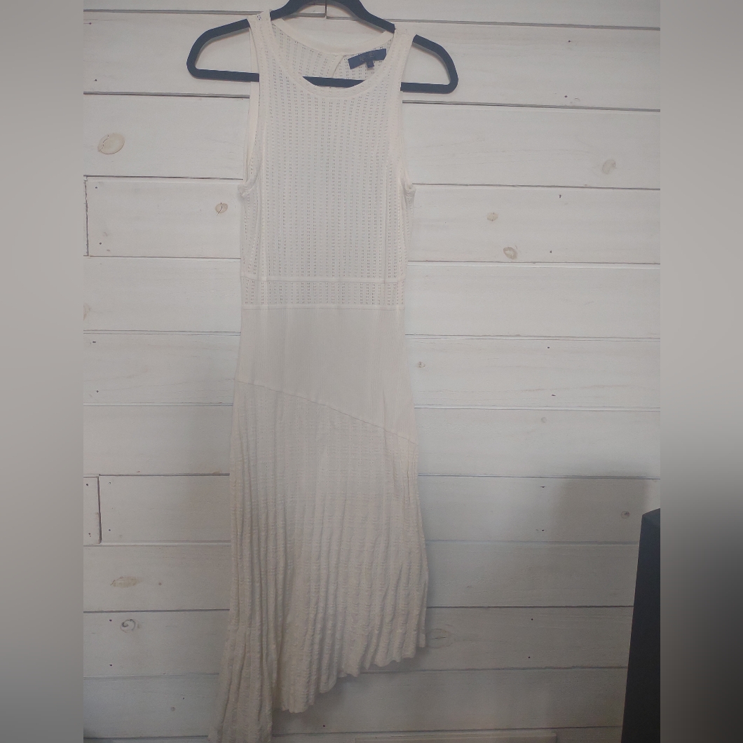 Rachel Rachel Roy Dress